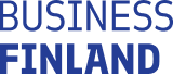 Business Finland logo